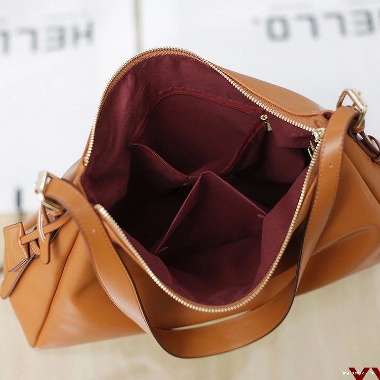 Bags Women Shoulder Prada Modern For 2782 0101